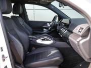 Mercedes-Benz GLS II (X167) Москва  - изображение 40