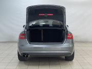 Audi A4 IV (B8) Рестайлинг Воронеж  - изображение 27