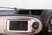 Toyota Vitz III (XP130) Челябинск  - изображение 29