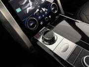Land Rover Range Rover IV Рестайлинг Калининград  - изображение 51