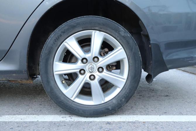 Toyota Corolla X (E140 E150) Рестайлинг с пробегом 2010 года, цена 786 000 рублей, 212846 км, седан, Автокод Объявления