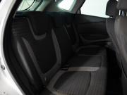 Renault Kaptur I Санкт-Петербург  - изображение 34