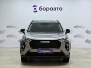 Haval Jolion I Рестайлинг Ставрополь  - изображение 19