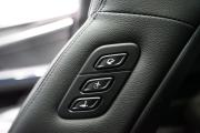 Kia K5 III Крым  - изображение 56