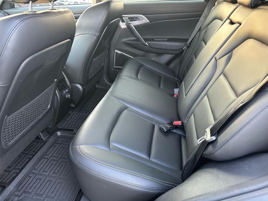 Geely Atlas I Волгоград  - изображение 24