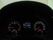 Kia Optima IV Азнакаево  - изображение 43