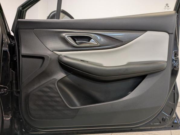 BAIC U5 Plus с пробегом 2023 года, цена 740 000 рублей, 185304 км, седан, Автокод Объявления