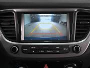 Hyundai Solaris II Ростов-на-Дону  - изображение 32