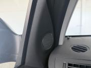 Opel Astra H Рестайлинг Уфа  - изображение 35