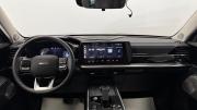 Haval H3 I Киров  - изображение 34