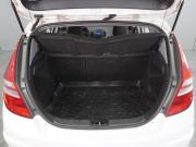 Hyundai i30 I Воронеж  - изображение 34