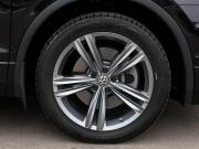 Volkswagen Tiguan II Москва  - изображение 50