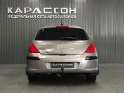Peugeot 308 I Пермь  - изображение 22