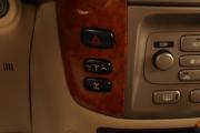 Toyota Land Cruiser 100 Series Рестайлинг 1 Челябинск  - изображение 37
