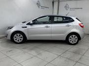 Kia Rio III Химки  - изображение 20