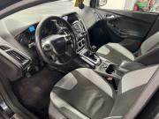Ford Focus III Санкт-Петербург  - изображение 27
