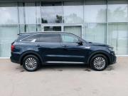 Kia Sorento IV Воронеж  - изображение 16