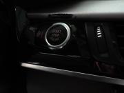 BMW X5 III (F15) Минеральные Воды  - изображение 38