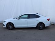 Skoda Octavia IV (A8) Москва  - изображение 32