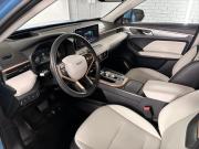 Haval Jolion I Рестайлинг Екатеринбург  - изображение 39