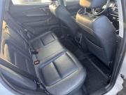 Chery Tiggo 4 Pro I Оренбург  - изображение 31