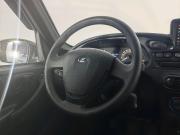 Lada (ВАЗ) Niva Travel I Санкт-Петербург  - изображение 37