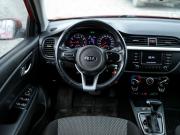 Kia Rio IV Ижевск  - изображение 37