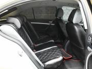 Skoda Octavia II (A5) Рестайлинг Екатеринбург  - изображение 31