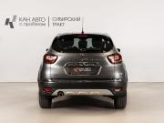 Renault Kaptur I Казань  - изображение 12