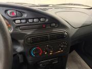 Lada (ВАЗ) Niva Travel I Самара  - изображение 27