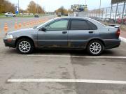 Volvo S40 I Рестайлинг Иваново  - изображение 26