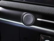 Hyundai Tucson IV Рестайлинг Ростов-на-Дону  - изображение 42