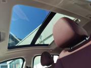 BMW X4 II (G02) Рестайлинг Санкт-Петербург  - изображение 39