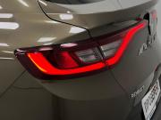 Renault Arkana I Казань  - изображение 28