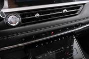 Chery Tiggo 7 Pro I Красноярск  - изображение 44