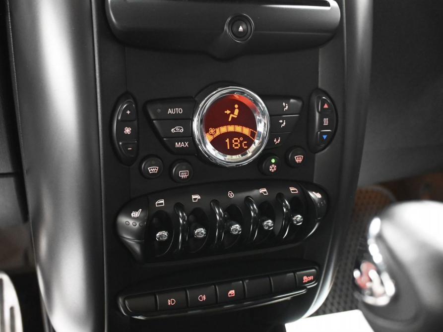 Mini Countryman I Тверь  - изображение 14