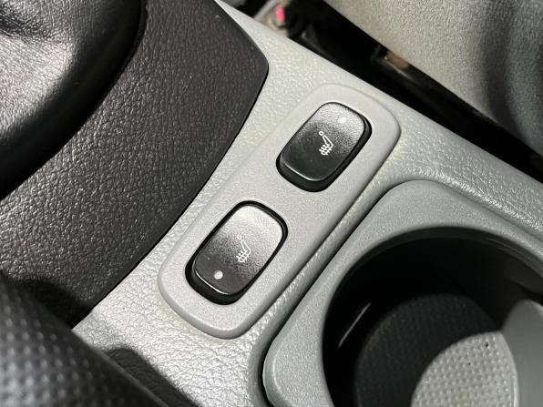 Chevrolet Lacetti I с пробегом 2010 года, цена 489 000 рублей, 177475 км, седан, Автокод Объявления