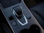 Omoda C5 I Сочи  - изображение 48