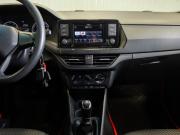 Volkswagen Polo VI Иваново  - изображение 59