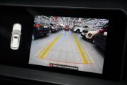 Chery Tiggo 4 Pro I Сургут  - изображение 54
