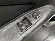 Lada (ВАЗ) Granta I Рестайлинг Пермь  - изображение 34