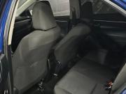 Toyota Corolla XI (E160 E170 E180) Краснодар  - изображение 56