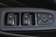 Haval F7 II Старый Оскол  - изображение 38