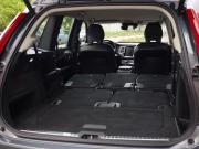 Volvo XC90 II Санкт-Петербург  - изображение 71
