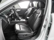 Audi A4 V (B9) Рестайлинг Воронеж  - изображение 35