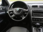 Skoda Octavia II (A5) Рестайлинг Иваново  - изображение 34