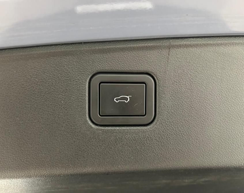 Haval H3 I Санкт-Петербург  - изображение 23