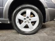 Mitsubishi Outlander I Москва  - изображение 26