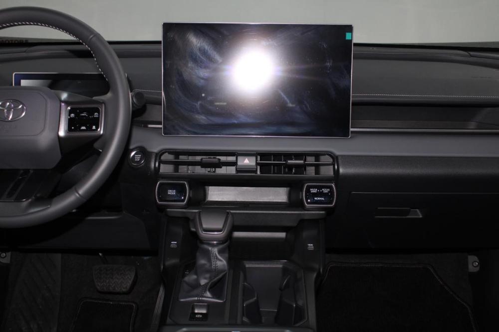 Toyota RAV4 VI (XA60) Владивосток  - изображение 16