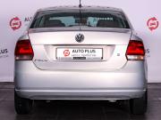 Volkswagen Polo V Минеральные Воды  - изображение 24